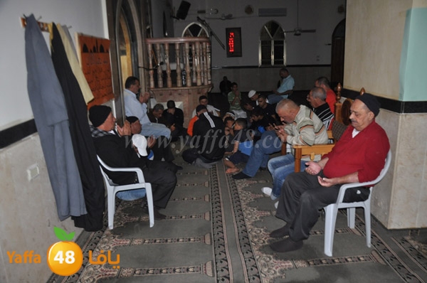 zeker jabaliay (25).JPG